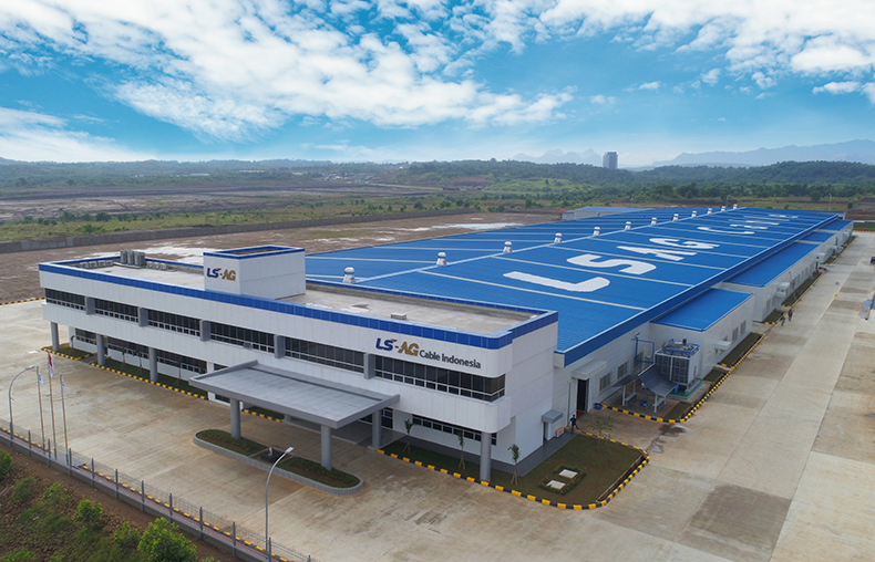 공장경매명도대행