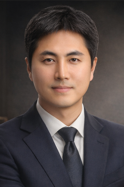 부동산경매 컨설팅 및 구조 설계를 진행하는 대표