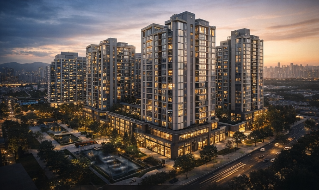 아파트·다가구 경매 물건 분석