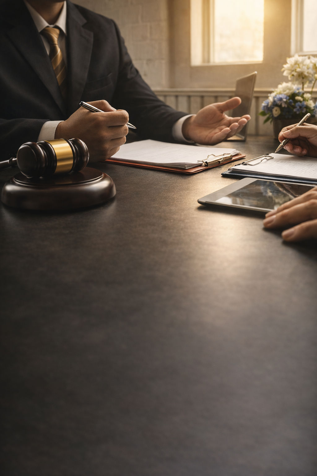 무료경매사이트제이옥션 관련 이미지