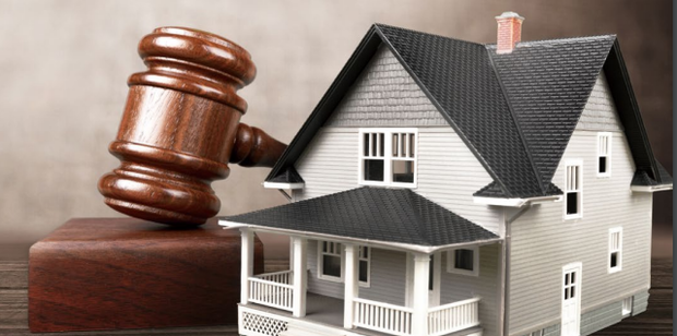 부동산 경매 명도대행